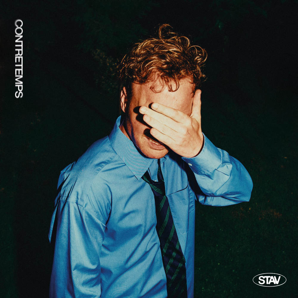 Cassé (Explicit)