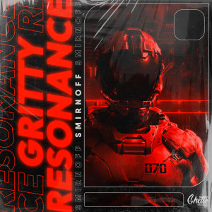 ดาวน์โหลดและฟังเพลง Gritty Resonance พร้อมเนื้อเพลงจาก Smirnoff
