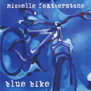 ดาวน์โหลดและฟังเพลง You're Not Alone พร้อมเนื้อเพลงจาก Michelle Featherstone