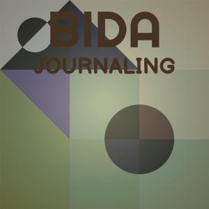 Listen to Bida Journaling song with lyrics from Merve Skam