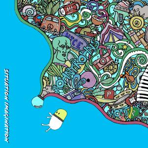 ดาวน์โหลดและฟังเพลง Kiwi Girl, Pt. 2 พร้อมเนื้อเพลงจาก RohnyRohns