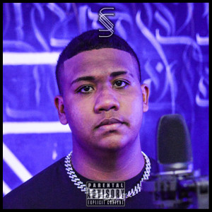 收聽DG的Lean歌詞歌曲