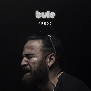 อัลบัม Apego ศิลปิน Bule