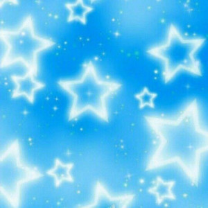 收聽Zara Quinn的Kuromi歌詞歌曲