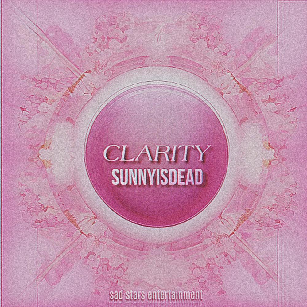 clarity (Explicit)