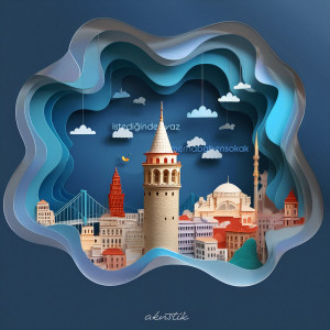 Album İstediğinde Yaz (Akustik) from merhababensokak