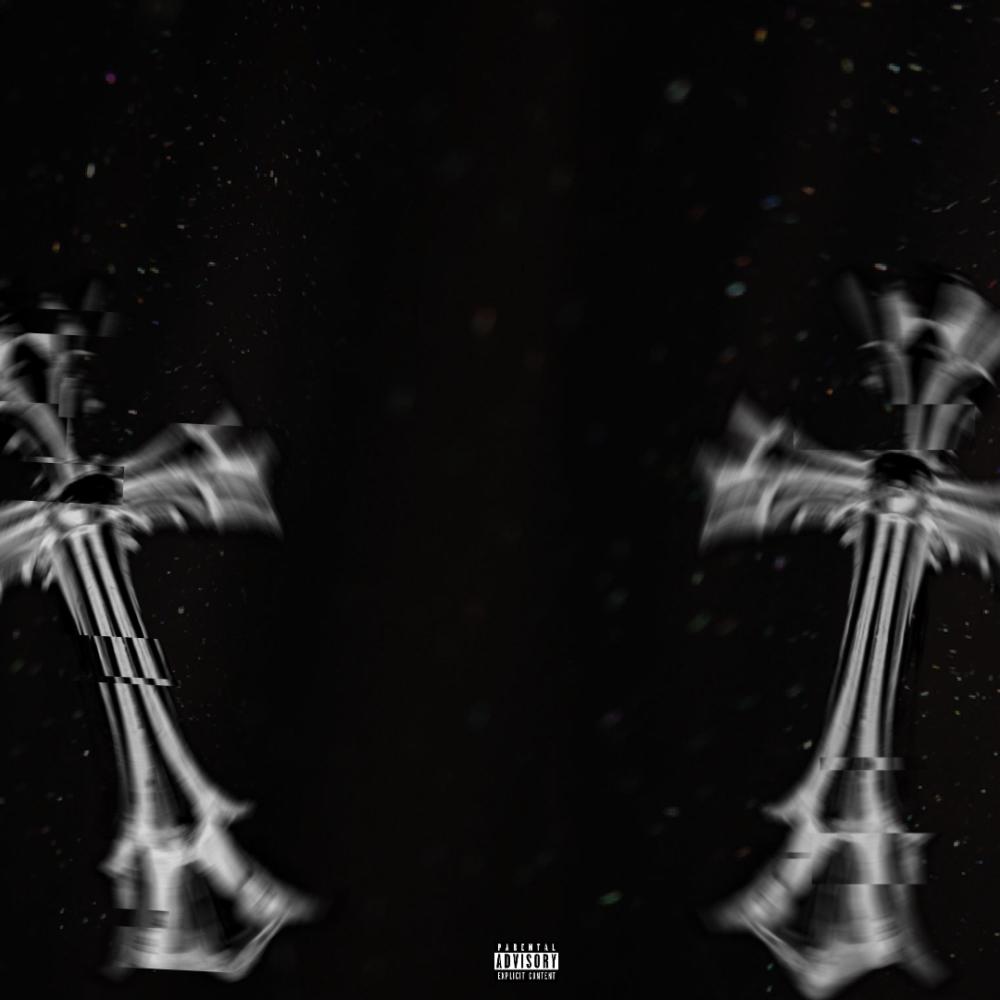 ready4war (Explicit)