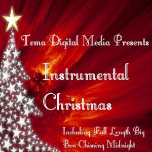 ดาวน์โหลดและฟังเพลง Sleigh Ride พร้อมเนื้อเพลงจาก Tema Digital Media