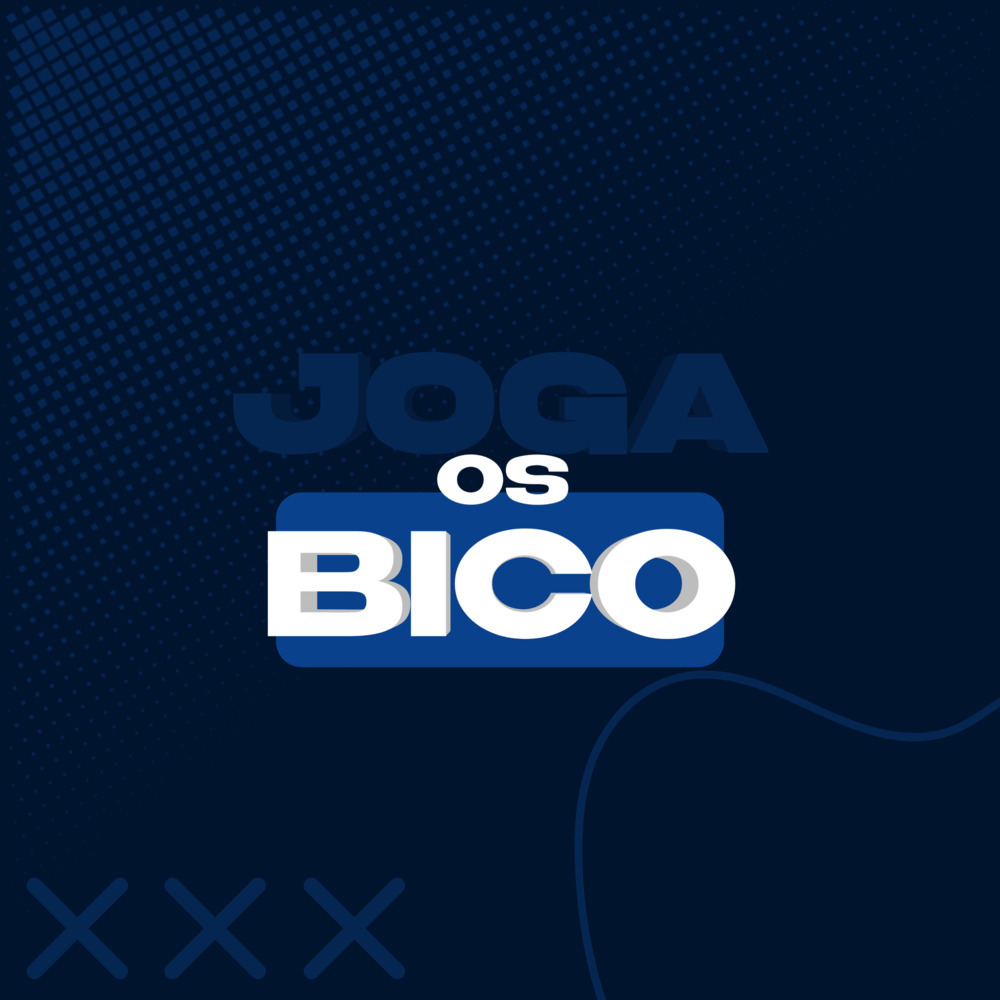 Joga Os Bico (Explicit)