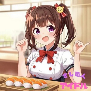 default album img