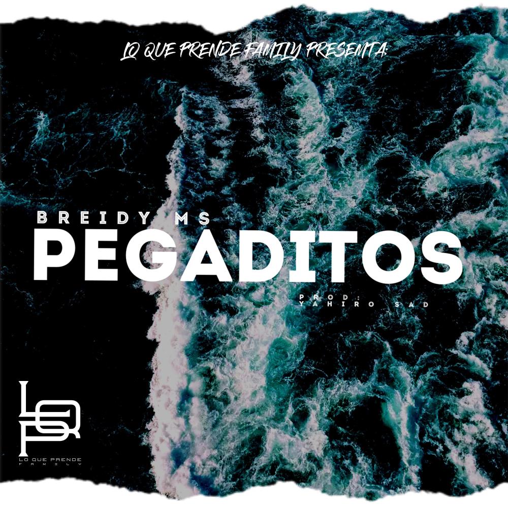 PEGADITOS
