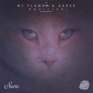 ดาวน์โหลดและฟังเพลง Hydra พร้อมเนื้อเพลงจาก My Flower