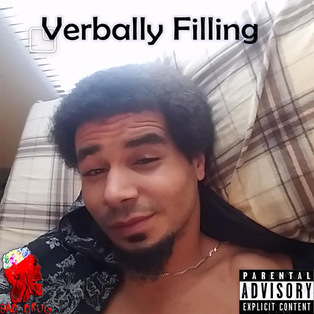 Verbally Feeling (Explicit)