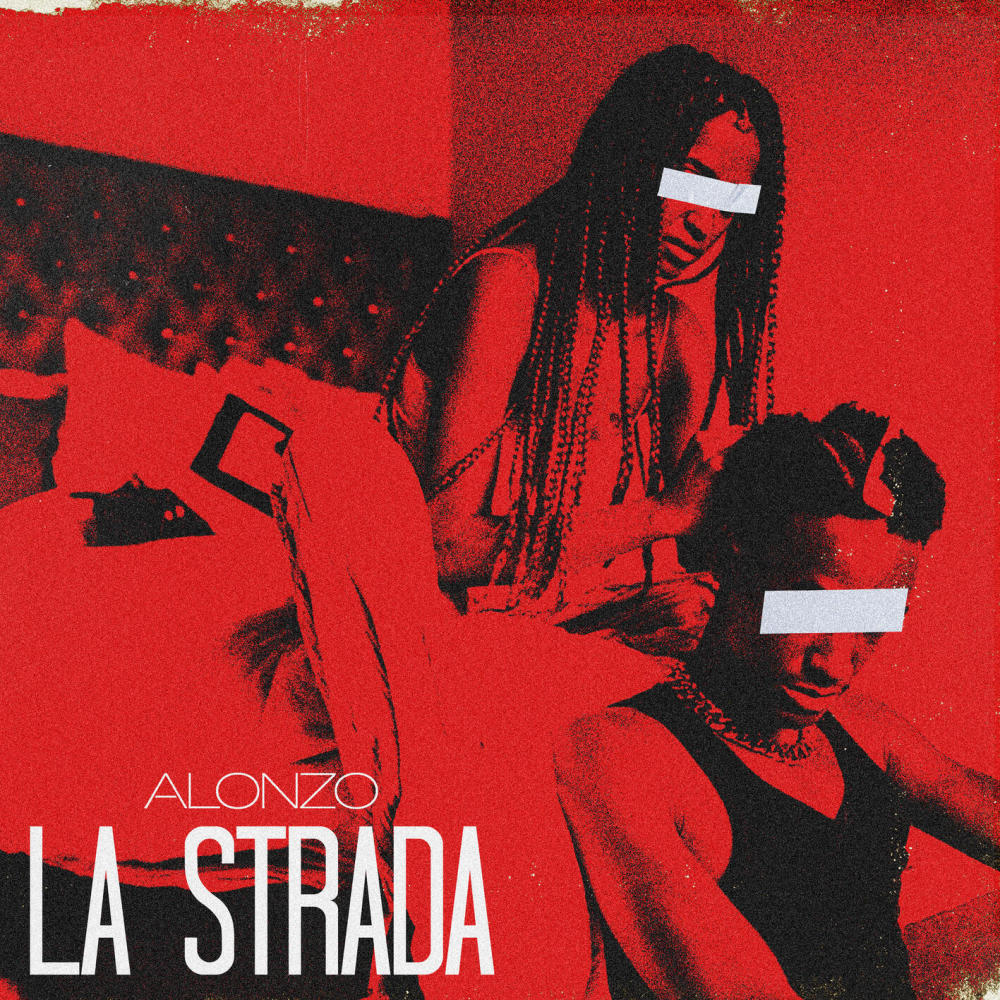 La Strada (Bonus Track|Explicit)