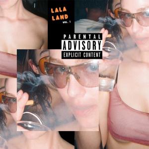 ดาวน์โหลดและฟังเพลง Next to Me พร้อมเนื้อเพลงจาก Ian J