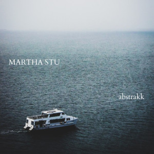 Album Martha Stu (Explicit) from 