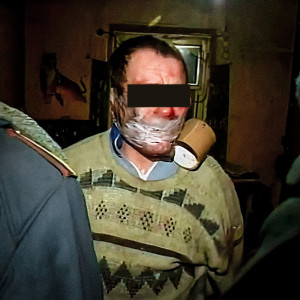 ดาวน์โหลดและฟังเพลง Экофрендли (Explicit) พร้อมเนื้อเพลงจาก Metox