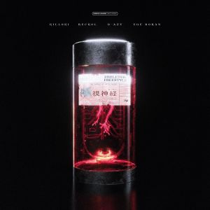 Listen to Proleter (Explicit) song with lyrics from Reckol