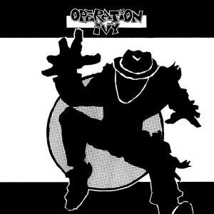 Operation Ivy (2007 Remaster) (Explicit) dari Operation Ivy