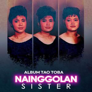 Album Otao Toba oleh Nainggolan Sister