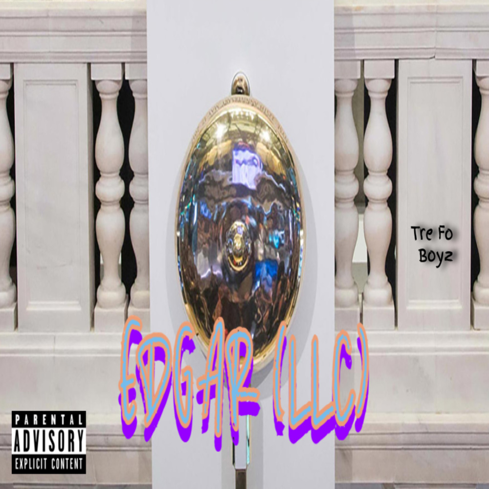 Edgar (LLC) (Explicit)