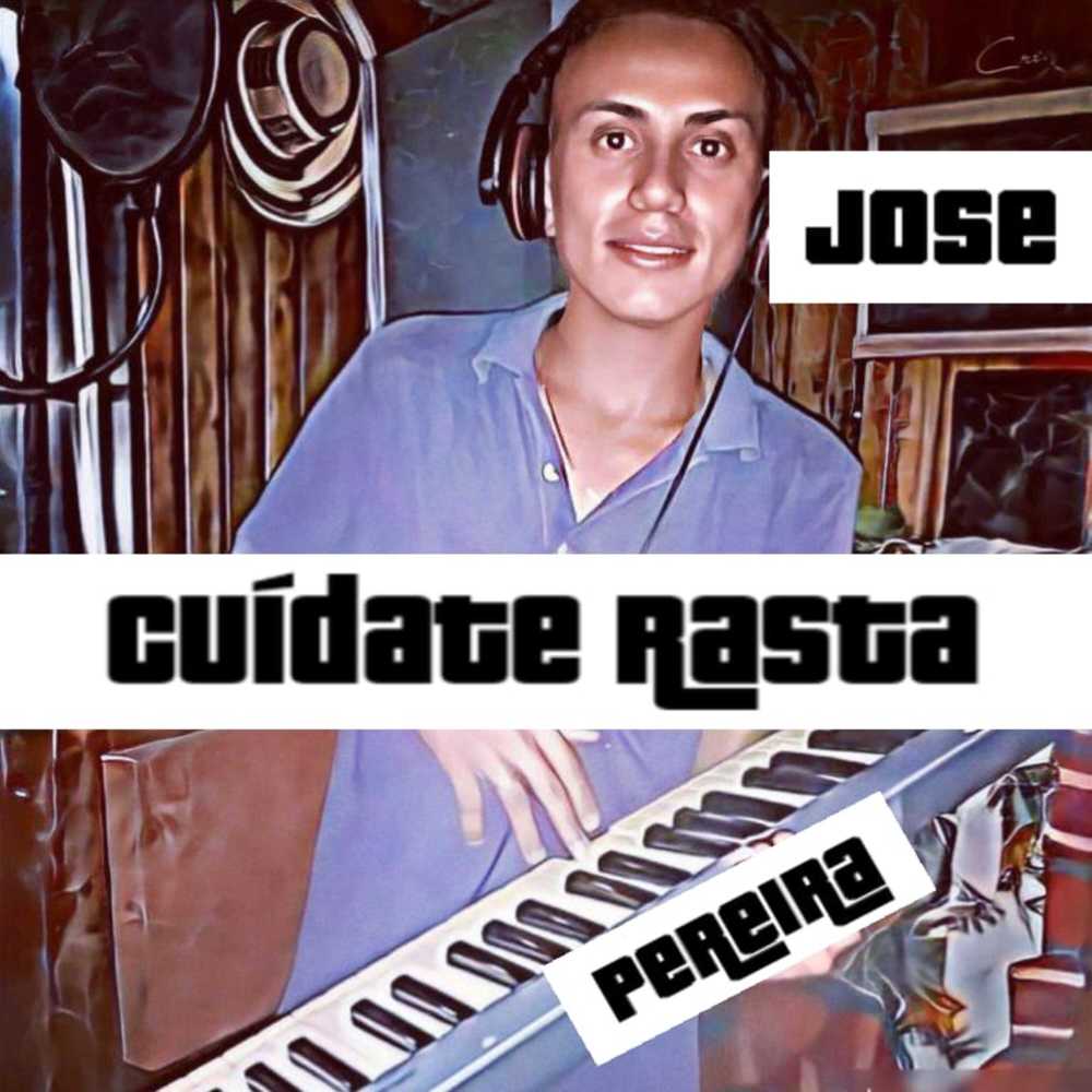 Cuidate Rasta