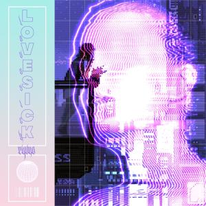 收聽Ryuno的lovesick sounds to ride to歌詞歌曲