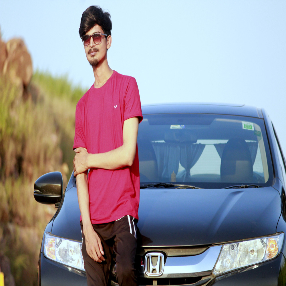 Saaton Janam