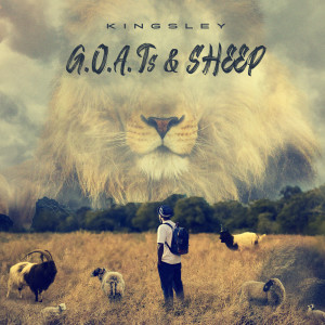 Listen to Switter Pill song with lyrics from Kingsley