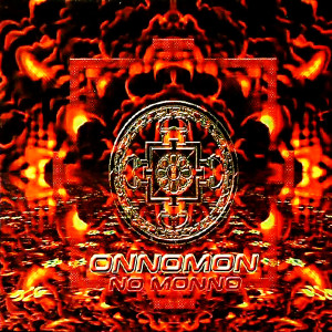 Listen to We Found (Original Mix) song with lyrics from Onnomon