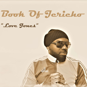 Listen to Crying Blood Garage Mix song with lyrics from Jericho Juce