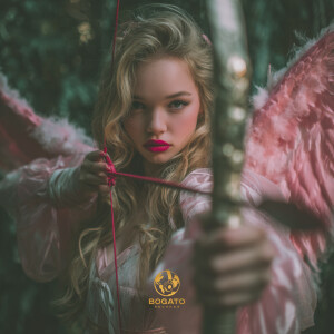 收聽Tim Dian的Broke Me (Extended)歌詞歌曲