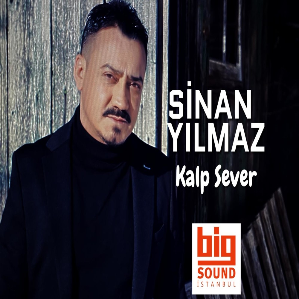Kalp Sever