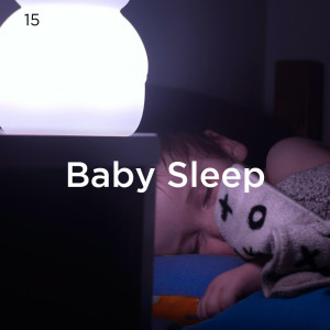 Listen to Old McDonald Had A Farm (Baby Sleep Song) song with lyrics from White Noise
