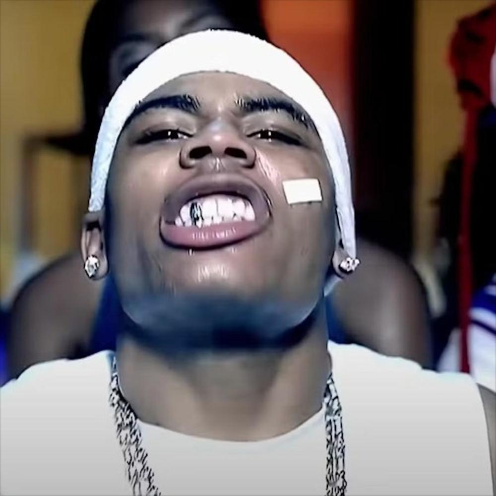 True2000s (Explicit)