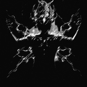 Listen to X-YI (Super Slowed) song with lyrics from Elcofff