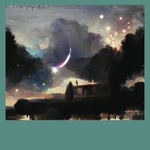 收聽TERU的オリオン 都市の星座 (Remix)歌詞歌曲