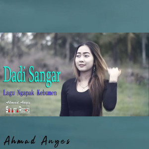 Listen to Dadi Sangar song with lyrics from Ahmad Anyes
