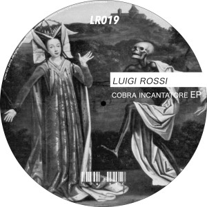 Listen to Uncle Tale song with lyrics from Luigi Rossi
