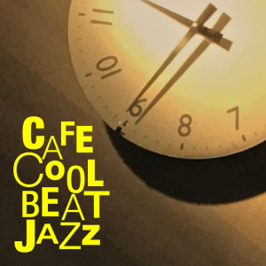 收听AKIO SASAKI的Blues For J歌词歌曲