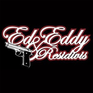 Listen to Nyanyian Jurkam song with lyrics from Ed Eddy
