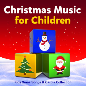 收聽The Countdown Kids的Blue Christmas歌詞歌曲