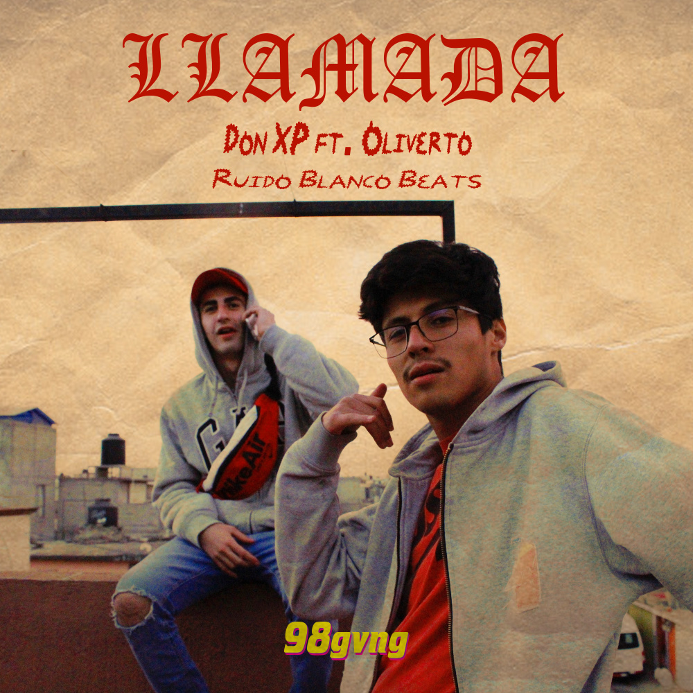 Llamada
