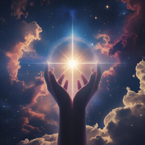 Album Poderoso Deus from Yanka