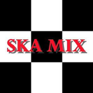 Listen to Too Much Pressure (Explicit) song with lyrics from The Selecter