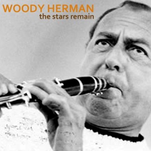 ดาวน์โหลดและฟังเพลง I Should Have Known พร้อมเนื้อเพลงจาก Woody Herman