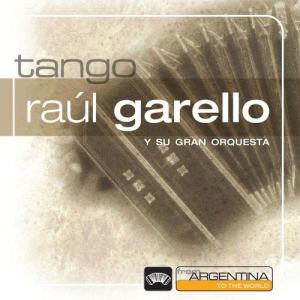 ดาวน์โหลดและฟังเพลง Bandoneon Arrabalero พร้อมเนื้อเพลงจาก Raul Garello