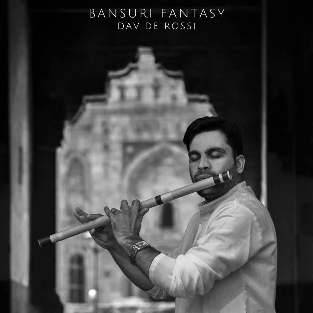 Bansury Fantasy