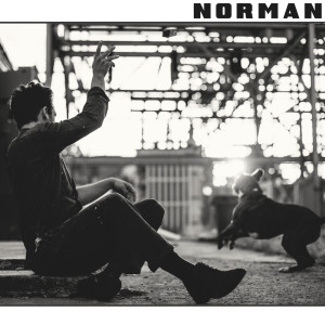 Norman的专辑II