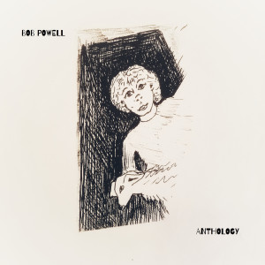 Dengarkan Book in a Box lagu dari Bob Powell dengan lirik